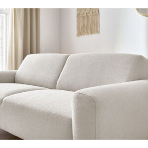 canape-bastille-bobochic-sofa-droit-fixe-bouclettes-2-ou-3-places-11