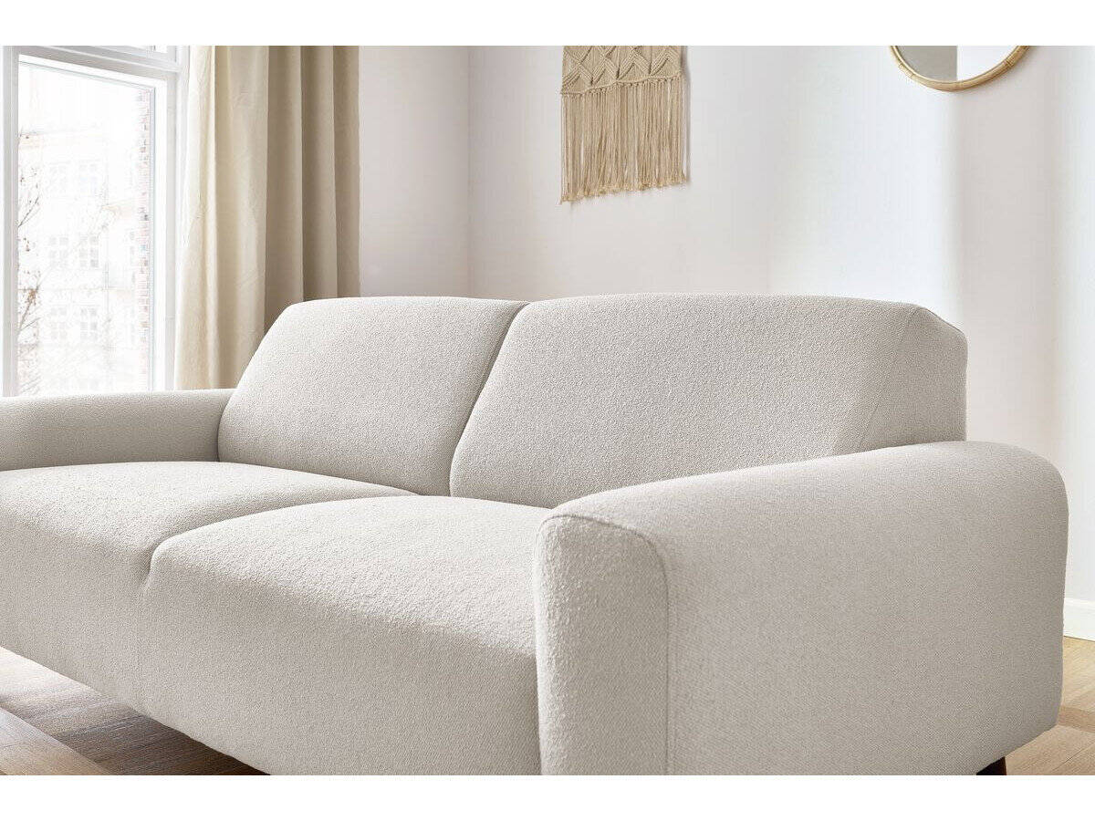 canape-bastille-bobochic-sofa-droit-fixe-bouclettes-2-ou-3-places-11