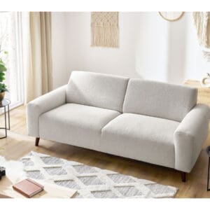 canape-bastille-bobochic-sofa-droit-fixe-bouclettes-2-ou-3-places-12