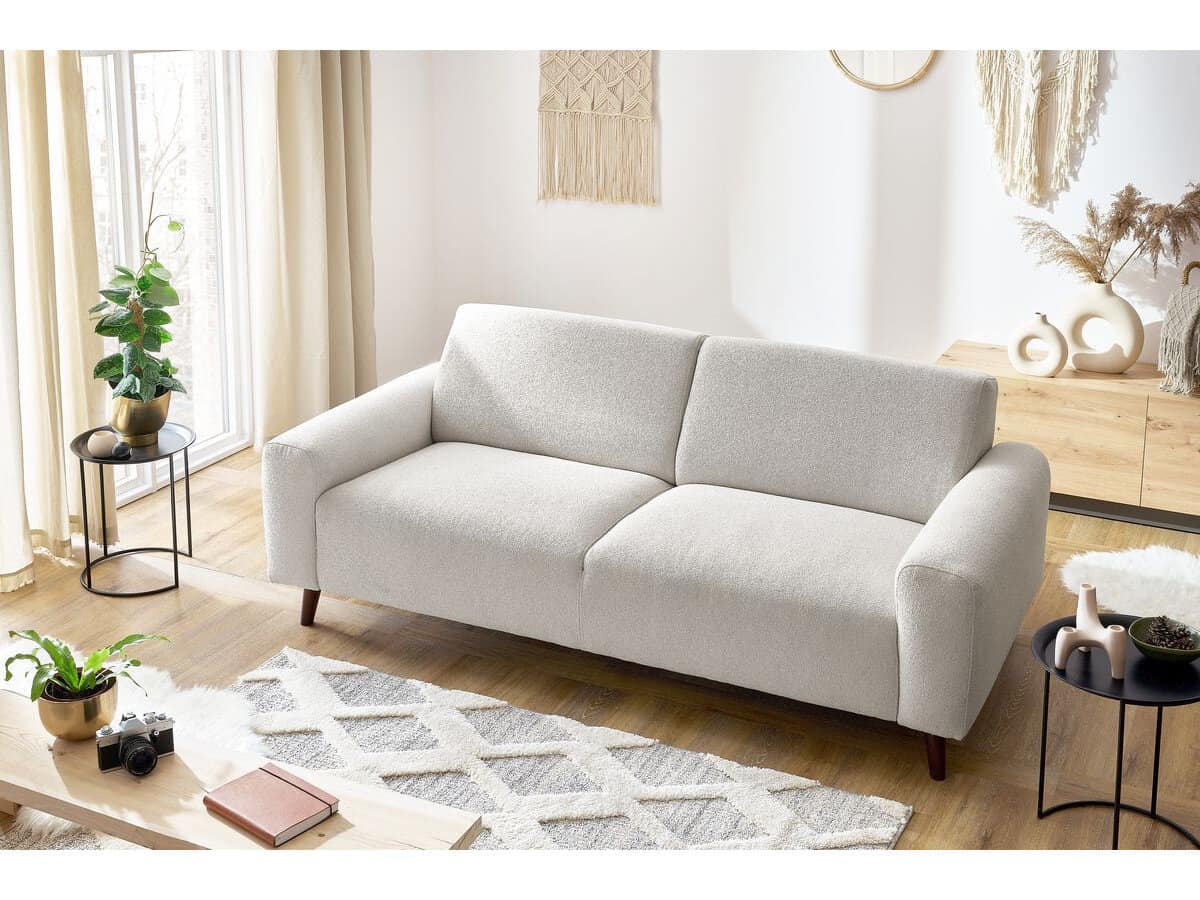 canape-bastille-bobochic-sofa-droit-fixe-bouclettes-2-ou-3-places-12