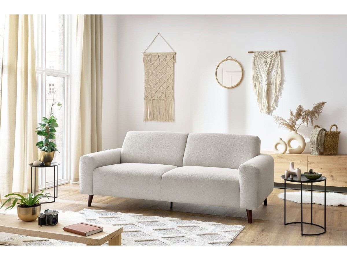 canape-bastille-bobochic-sofa-droit-fixe-bouclettes-2-ou-3-places-13