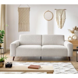 canape-bastille-bobochic-sofa-droit-fixe-bouclettes-2-ou-3-places-14