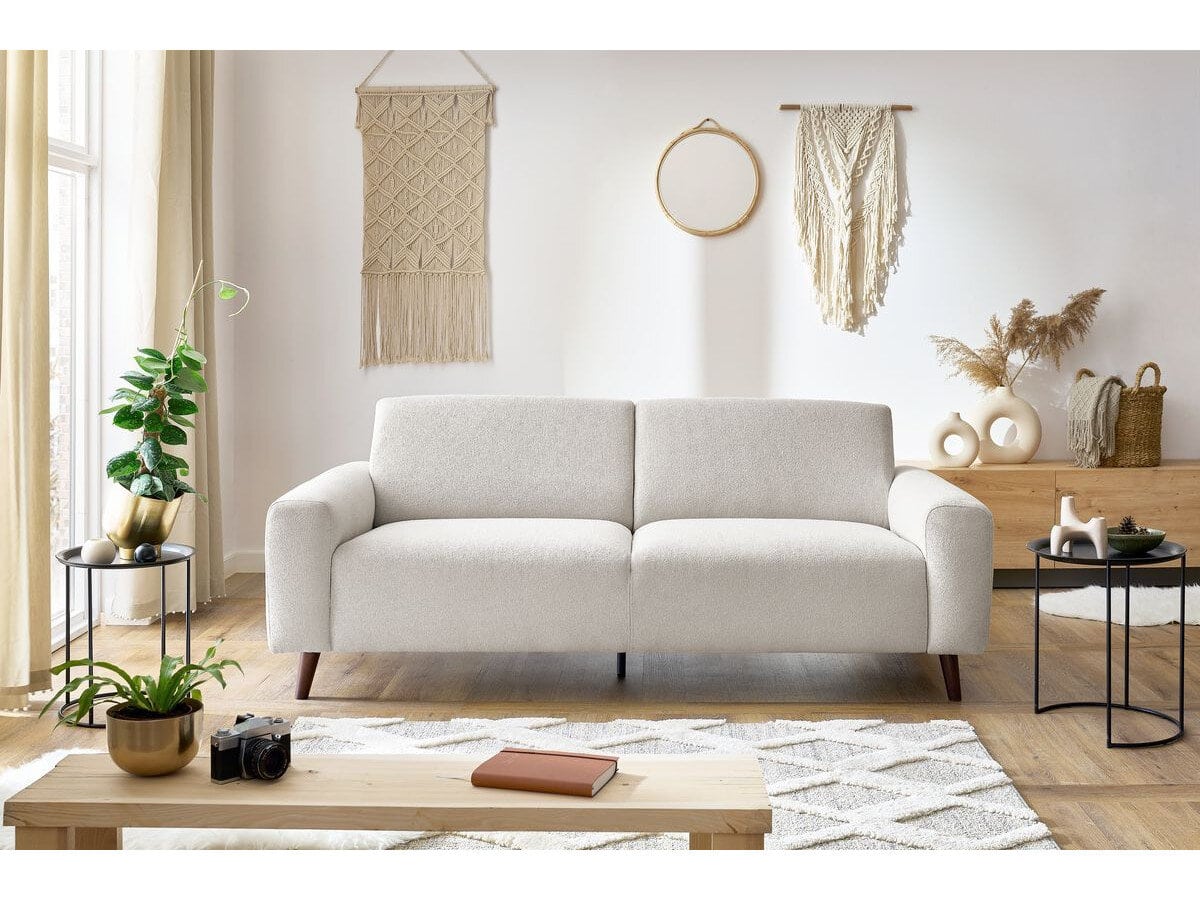 canape-bastille-bobochic-sofa-droit-fixe-bouclettes-2-ou-3-places-14