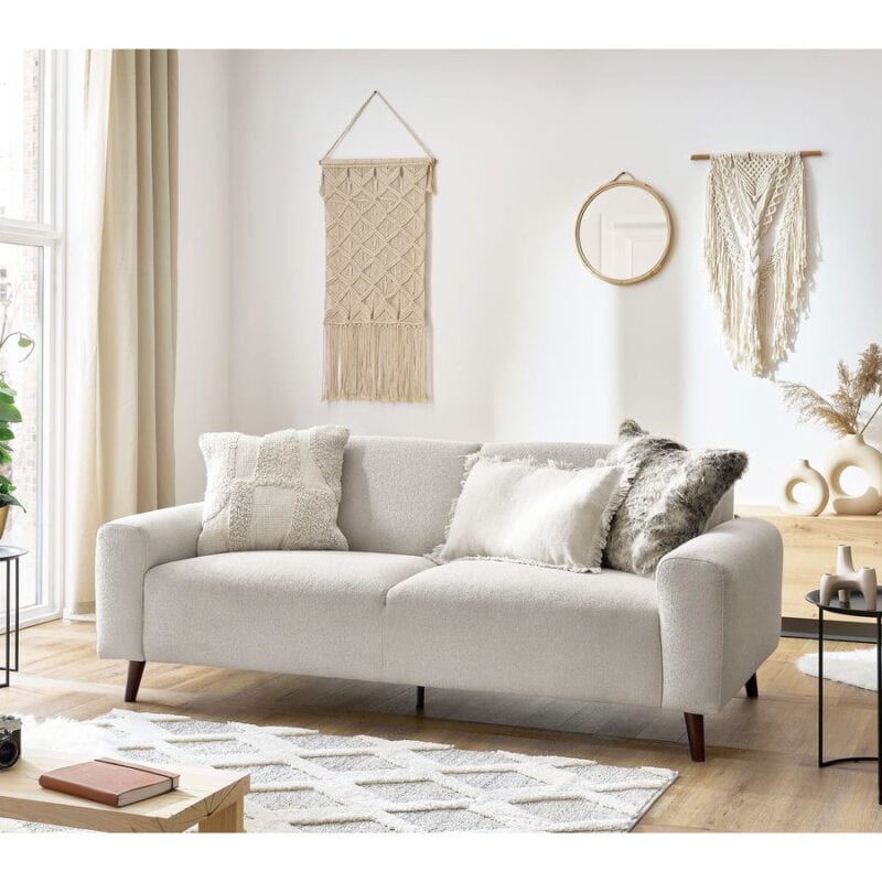 canape-bastille-bobochic-sofa-droit-fixe-bouclettes-2-ou-3-places-15