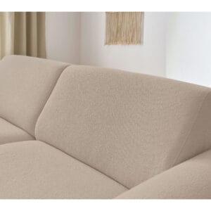 canape-bastille-bobochic-sofa-droit-fixe-bouclettes-2-ou-3-places-2