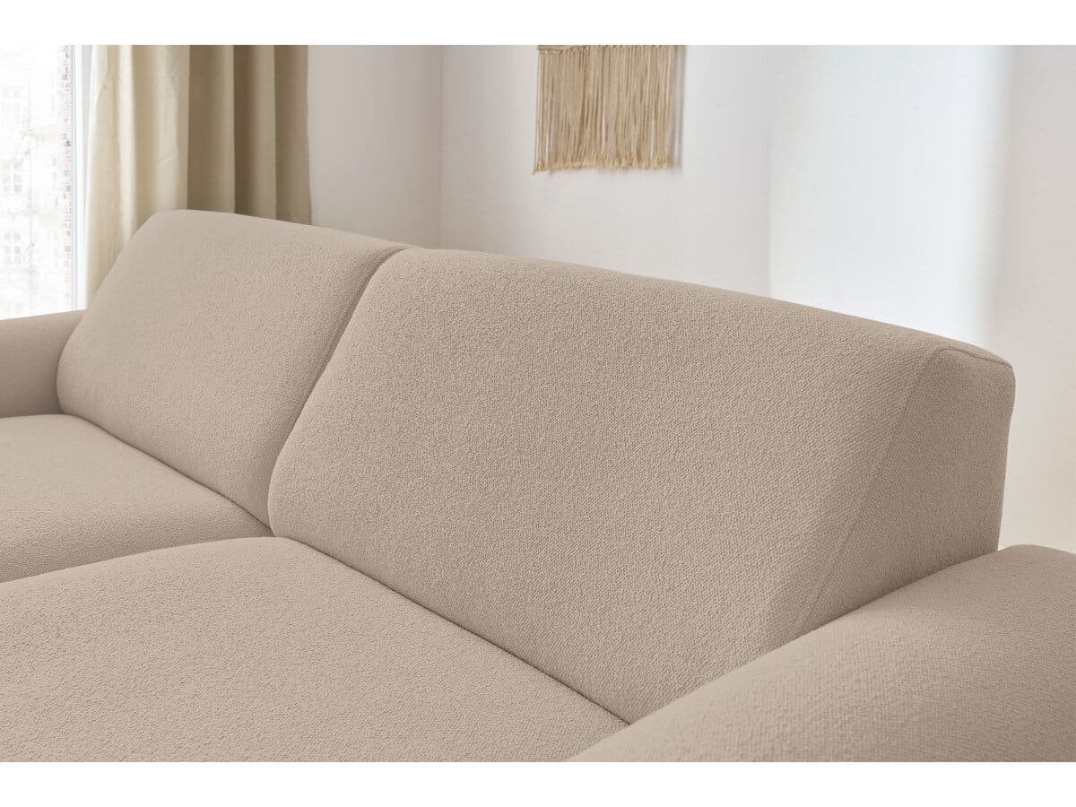 canape-bastille-bobochic-sofa-droit-fixe-bouclettes-2-ou-3-places-2