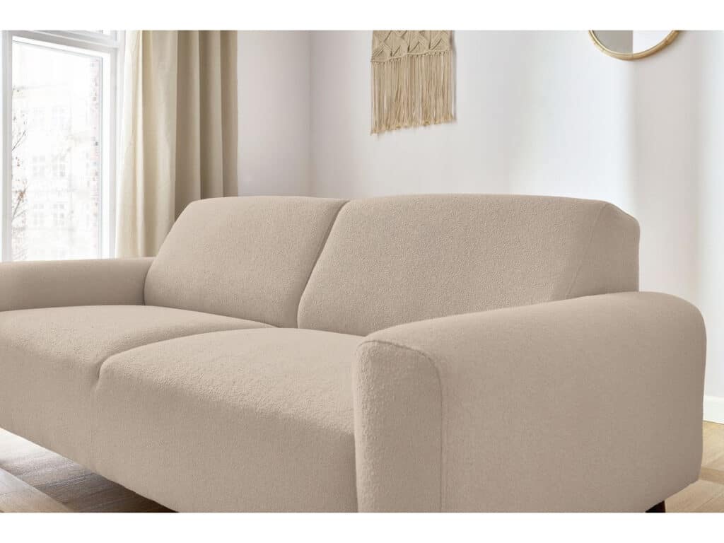 canape-bastille-bobochic-sofa-droit-fixe-bouclettes-2-ou-3-places-3