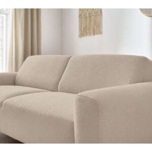 canape-bastille-bobochic-sofa-droit-fixe-bouclettes-2-ou-3-places-3