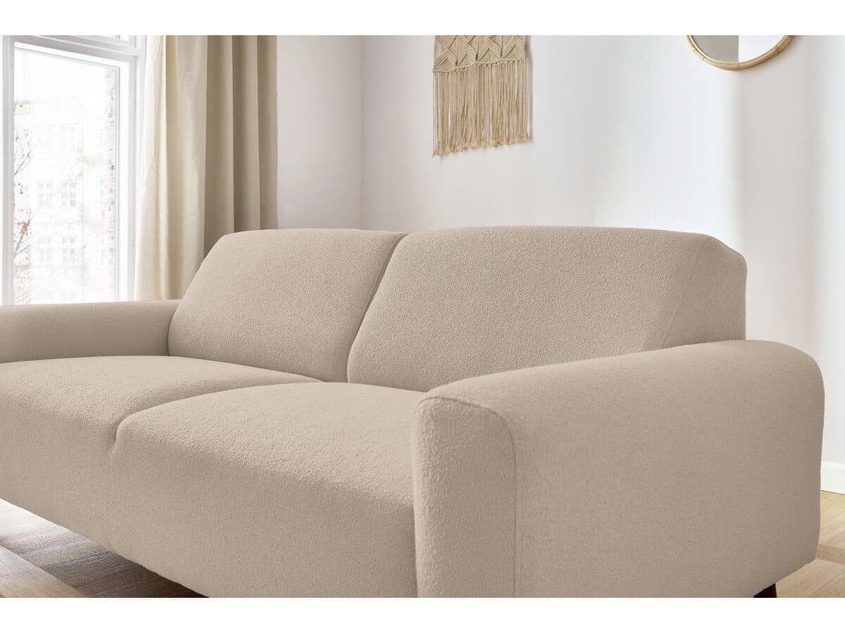 canape-bastille-bobochic-sofa-droit-fixe-bouclettes-2-ou-3-places-3