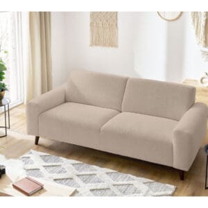 canape-bastille-bobochic-sofa-droit-fixe-bouclettes-2-ou-3-places-4