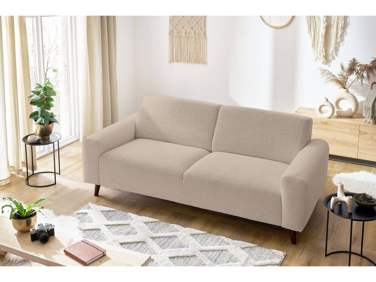 canape-bastille-bobochic-sofa-droit-fixe-bouclettes-2-ou-3-places-4