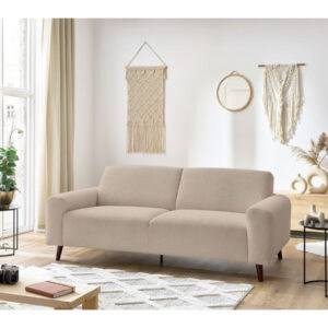 canape-bastille-bobochic-sofa-droit-fixe-bouclettes-2-ou-3-places-5