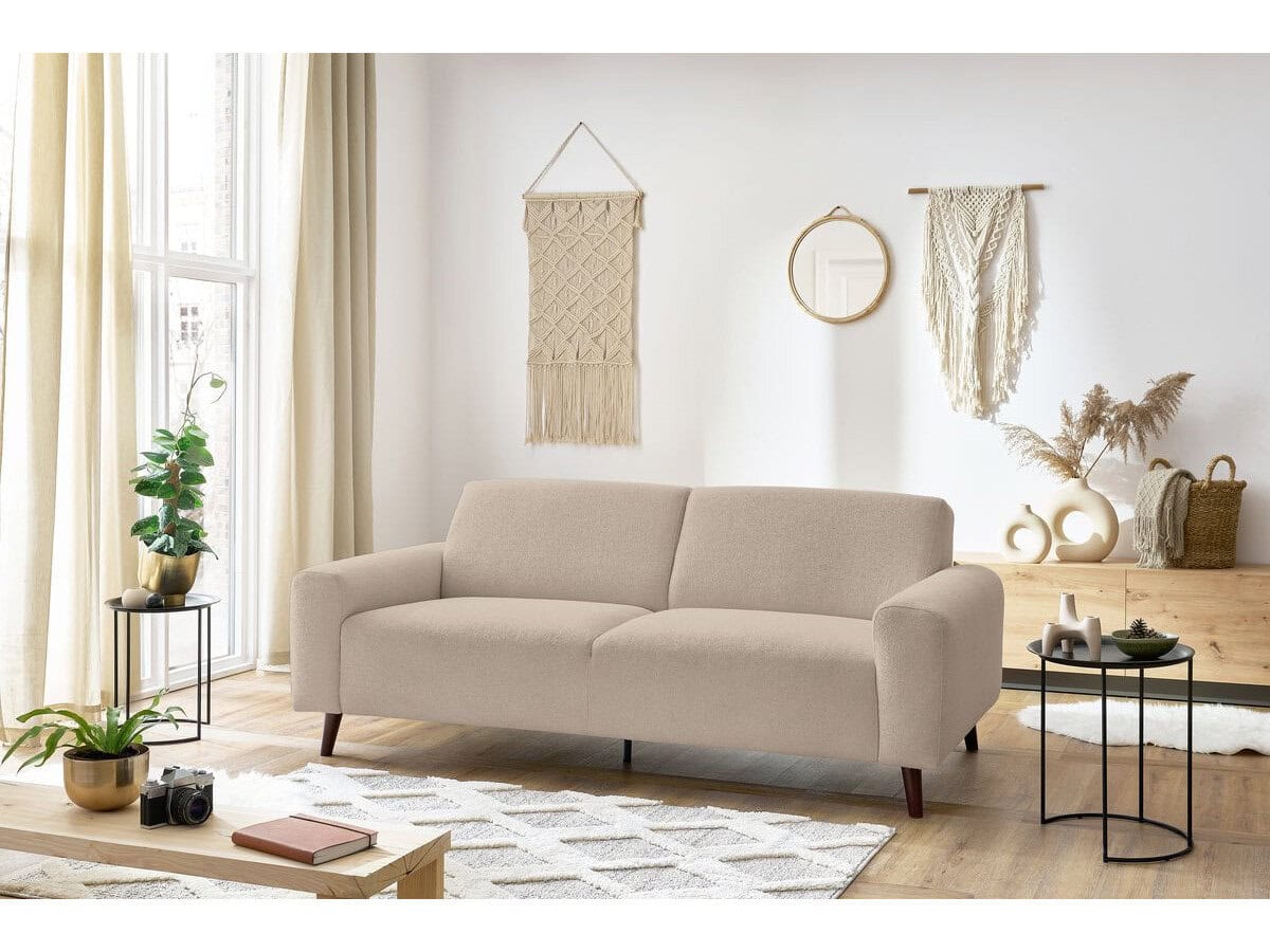 canape-bastille-bobochic-sofa-droit-fixe-bouclettes-2-ou-3-places-5