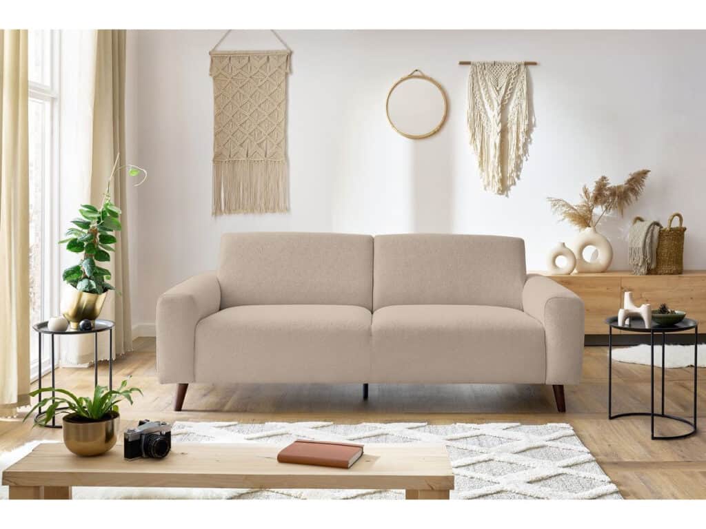 canape-bastille-bobochic-sofa-droit-fixe-bouclettes-2-ou-3-places-6