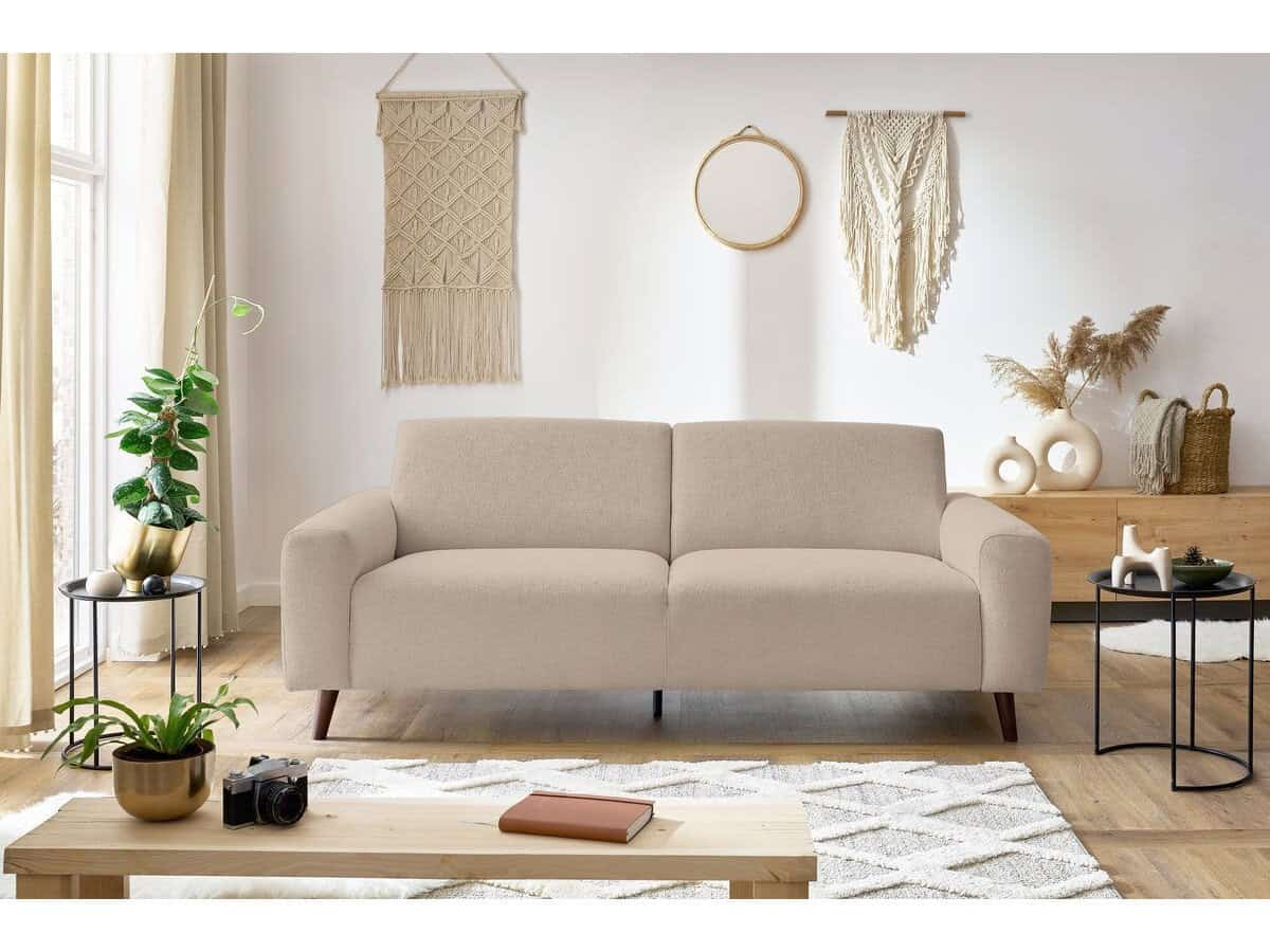 canape-bastille-bobochic-sofa-droit-fixe-bouclettes-2-ou-3-places-6