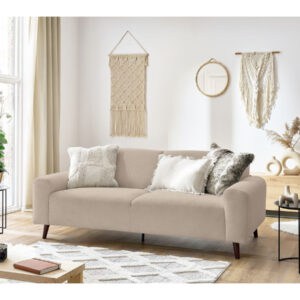 canape-bastille-bobochic-sofa-droit-fixe-bouclettes-2-ou-3-places-7
