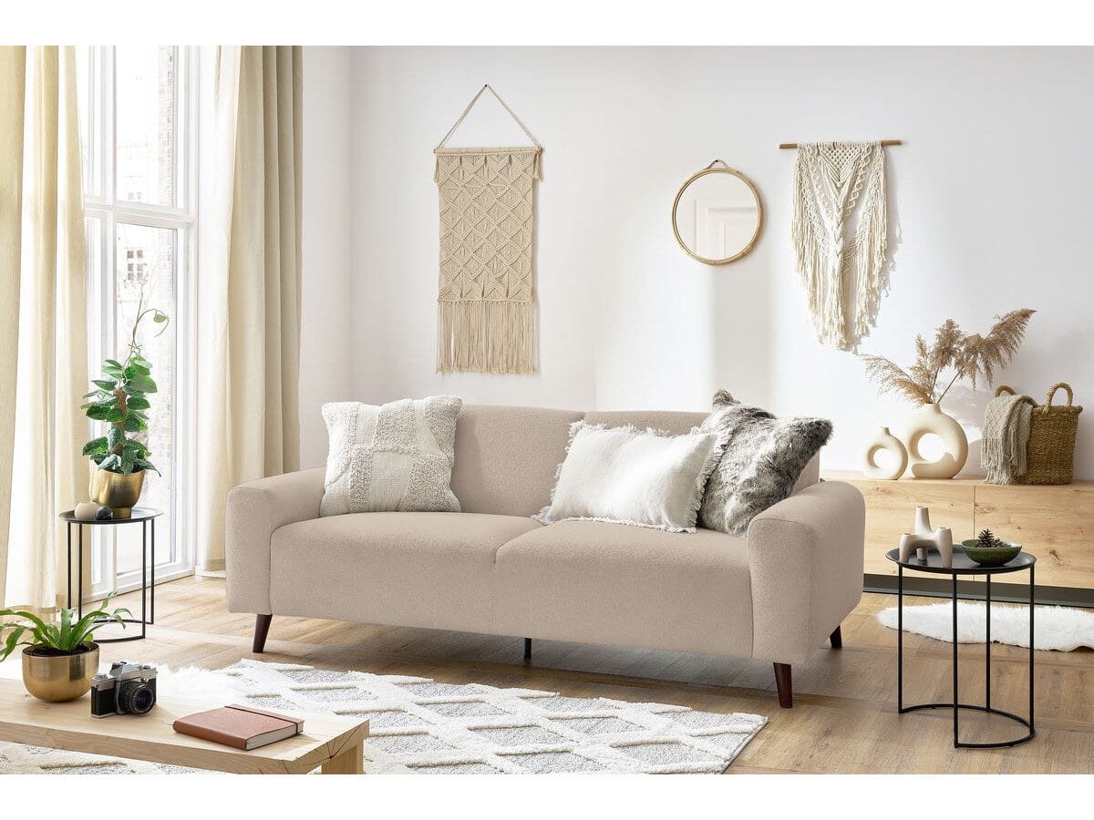 canape-bastille-bobochic-sofa-droit-fixe-bouclettes-2-ou-3-places-7