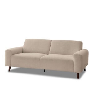 canape-bastille-bobochic-sofa-droit-fixe-bouclettes-2-ou-3-places-8