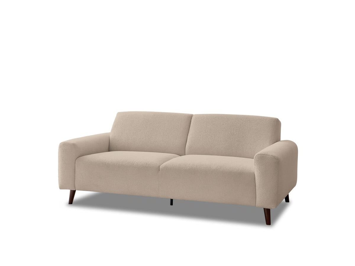 canape-bastille-bobochic-sofa-droit-fixe-bouclettes-2-ou-3-places-8