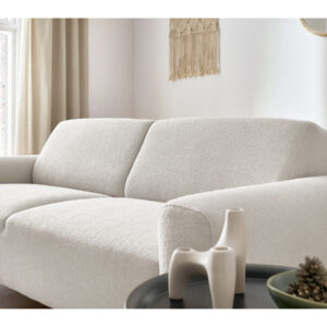 canape-bastille-bobochic-sofa-droit-fixe-bouclettes-2-ou-3-places-9