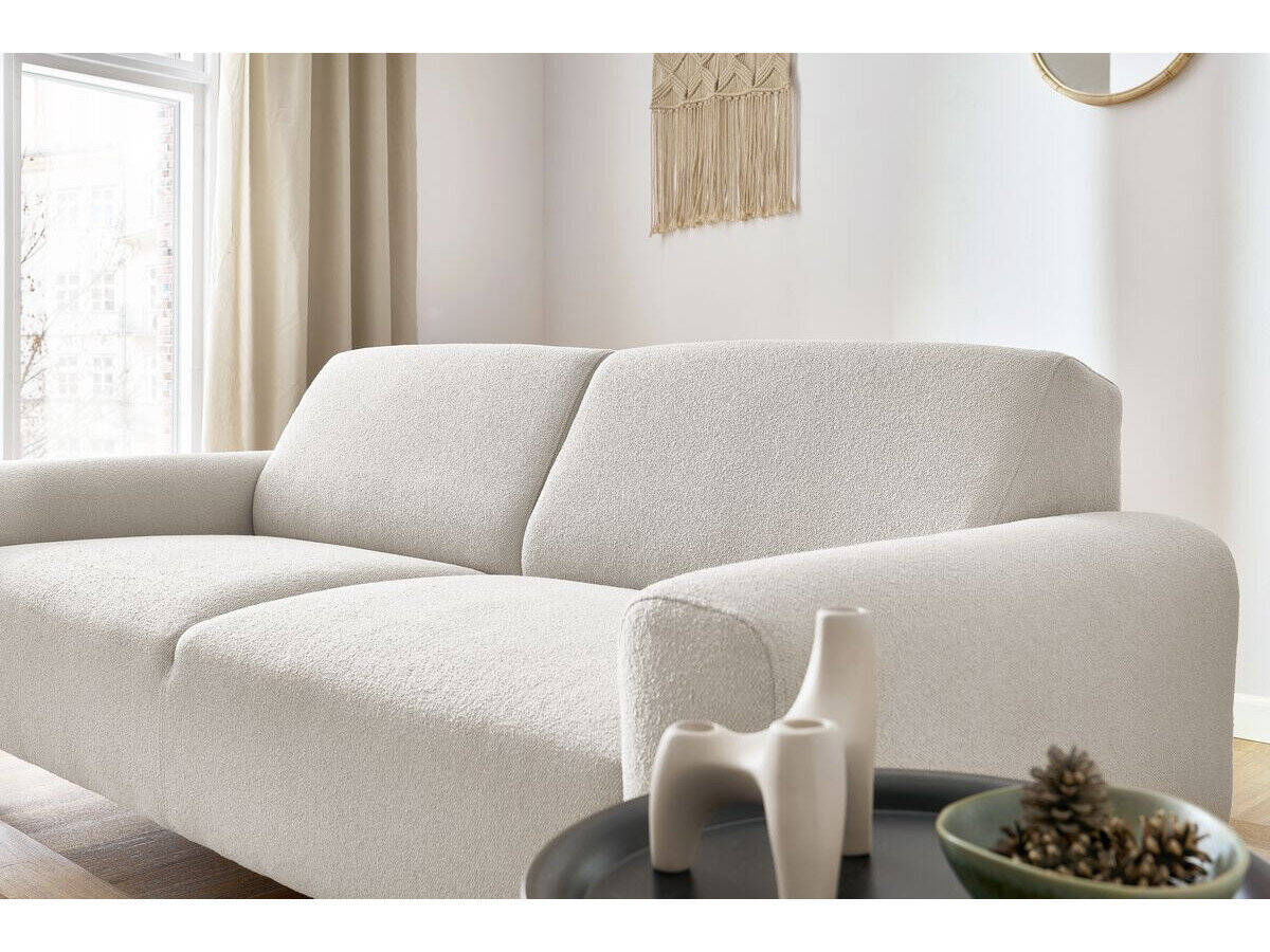 canape-bastille-bobochic-sofa-droit-fixe-bouclettes-2-ou-3-places-9