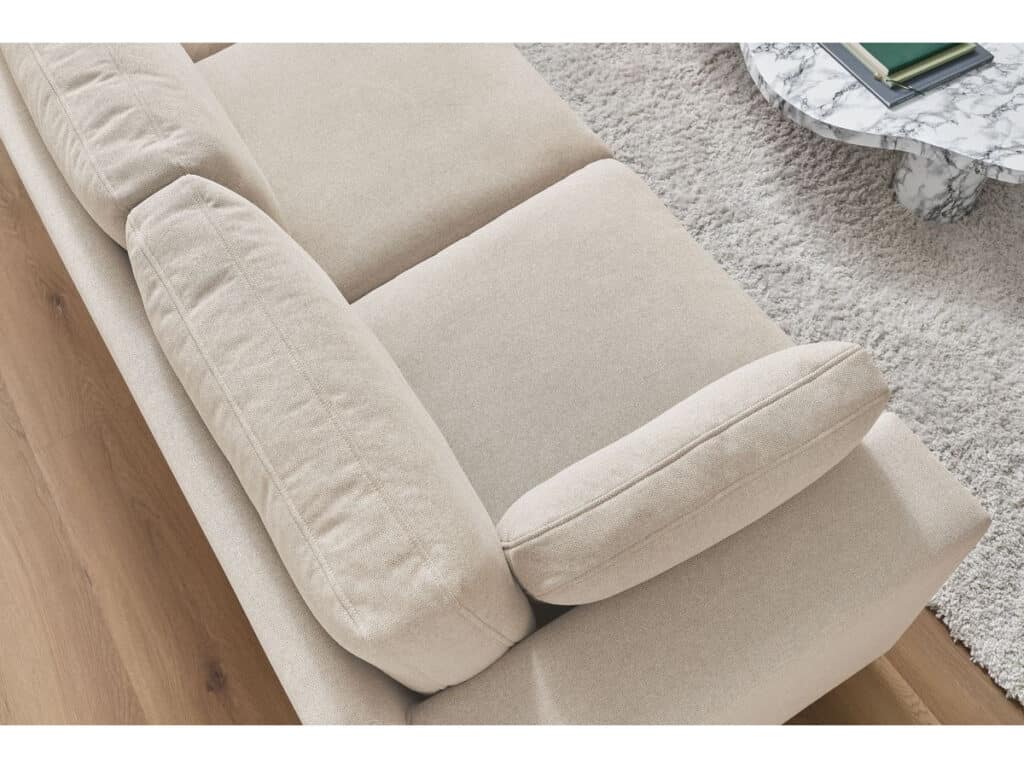 canape-belair-bobochic-3-places-droit-fixe-8211-legance-038-confort-10