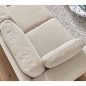 canape-belair-bobochic-3-places-droit-fixe-8211-legance-038-confort-10