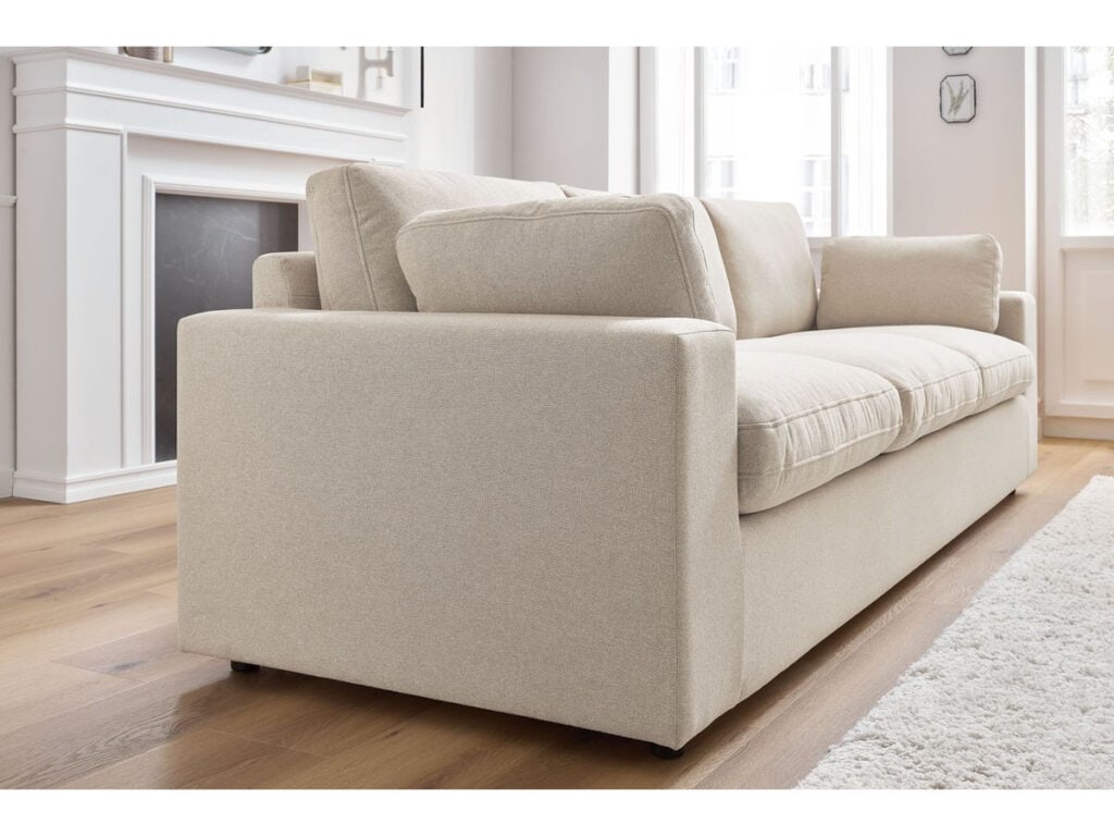 canape-belair-bobochic-3-places-droit-fixe-8211-legance-038-confort-11