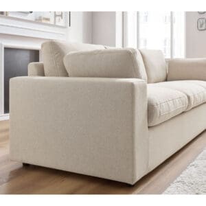 canape-belair-bobochic-3-places-droit-fixe-8211-legance-038-confort-11