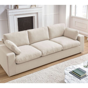 canape-belair-bobochic-3-places-droit-fixe-8211-legance-038-confort-12