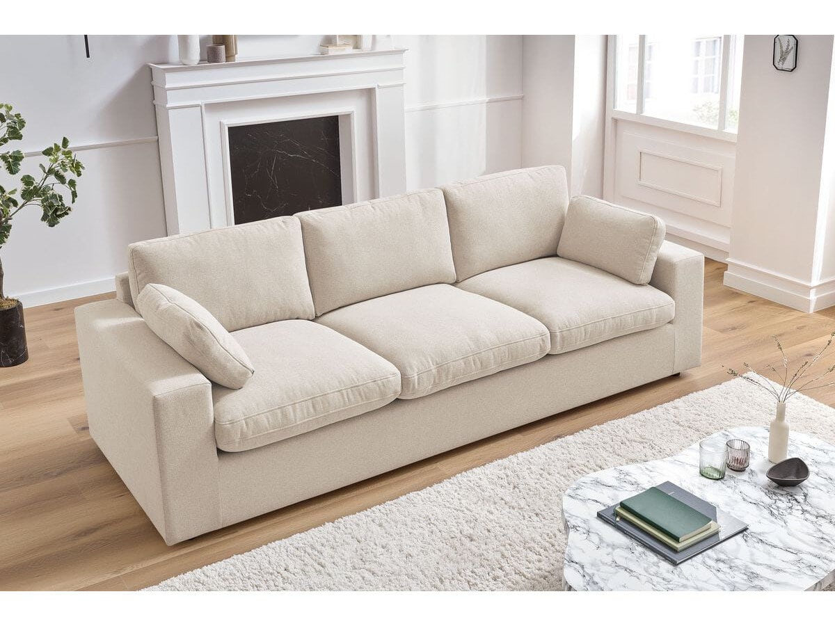 canape-belair-bobochic-3-places-droit-fixe-8211-legance-038-confort-12