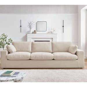 canape-belair-bobochic-3-places-droit-fixe-8211-legance-038-confort-13