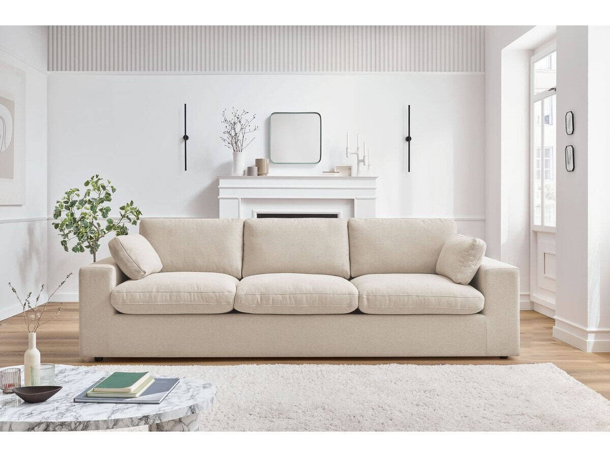 canape-belair-bobochic-3-places-droit-fixe-8211-legance-038-confort-13