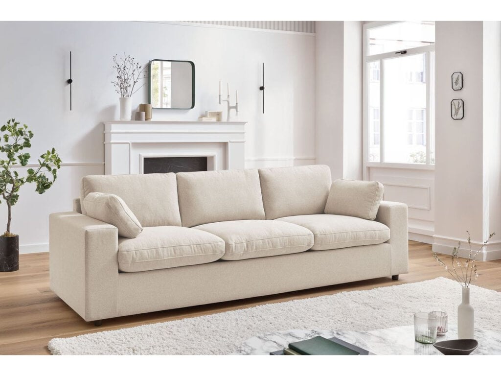 canape-belair-bobochic-3-places-droit-fixe-8211-legance-038-confort-14