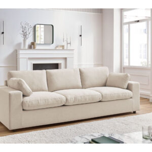 canape-belair-bobochic-3-places-droit-fixe-8211-legance-038-confort-14