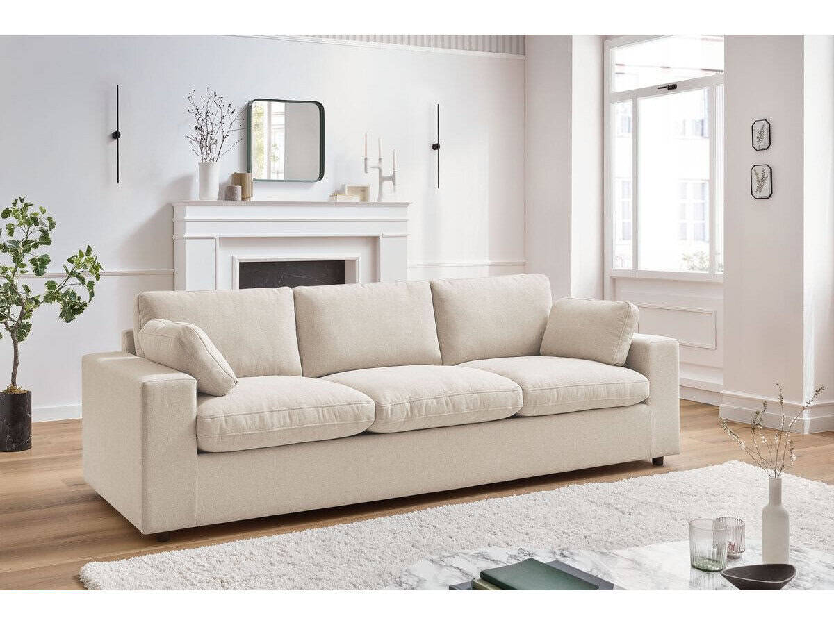 canape-belair-bobochic-3-places-droit-fixe-8211-legance-038-confort-14