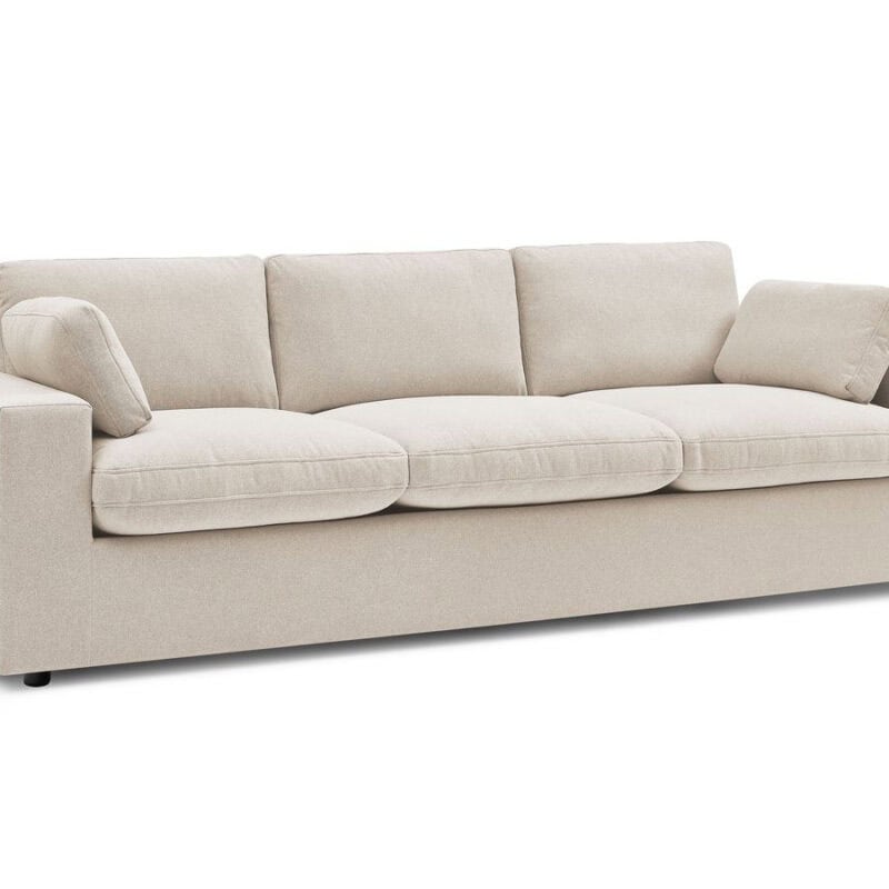 canape-belair-bobochic-3-places-droit-fixe-8211-legance-038-confort-15