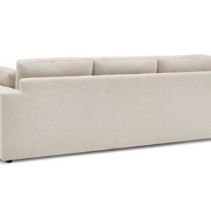 canape-belair-bobochic-3-places-droit-fixe-8211-legance-038-confort-5