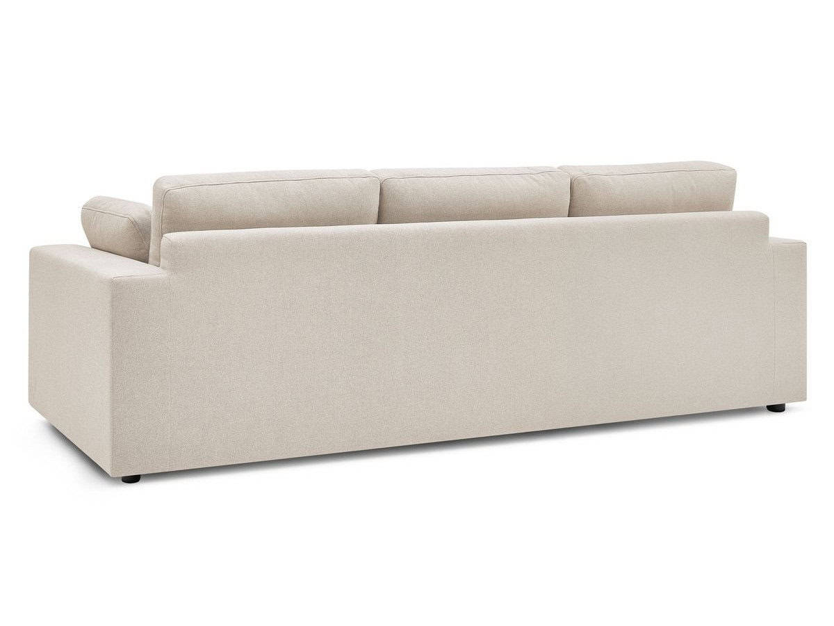 canape-belair-bobochic-3-places-droit-fixe-8211-legance-038-confort-5