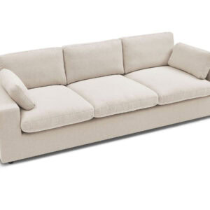 canape-belair-bobochic-3-places-droit-fixe-8211-legance-038-confort-6