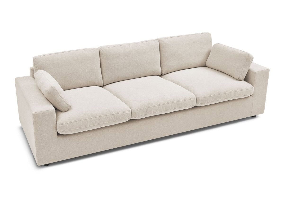 canape-belair-bobochic-3-places-droit-fixe-8211-legance-038-confort-6