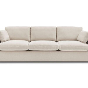 canape-belair-bobochic-3-places-droit-fixe-8211-legance-038-confort-7