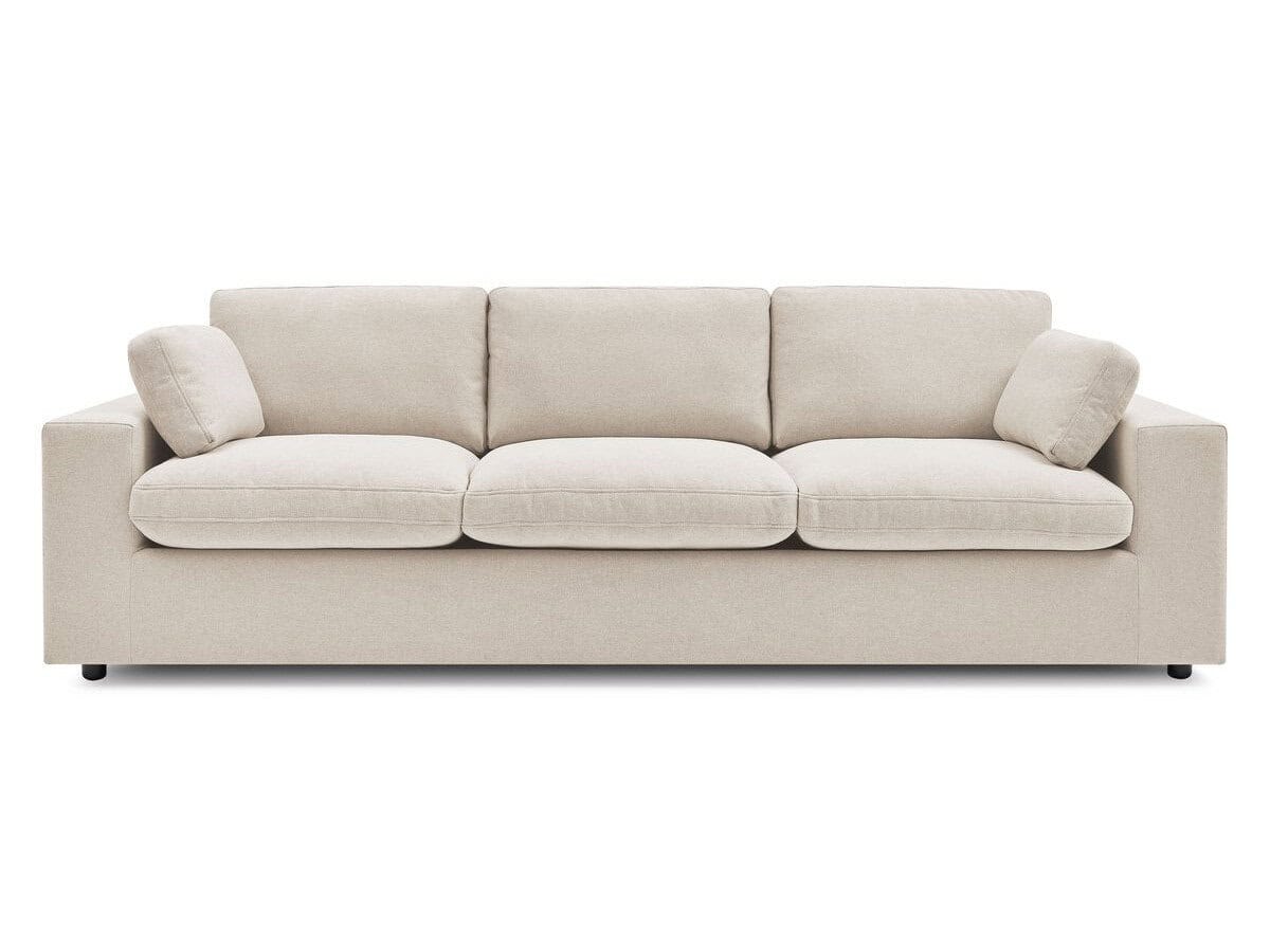 canape-belair-bobochic-3-places-droit-fixe-8211-legance-038-confort-7