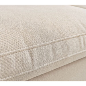 canape-belair-bobochic-3-places-droit-fixe-8211-legance-038-confort-8