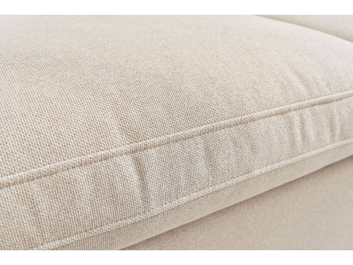 canape-belair-bobochic-3-places-droit-fixe-8211-legance-038-confort-8