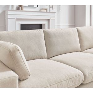 canape-belair-bobochic-3-places-droit-fixe-8211-legance-038-confort-9