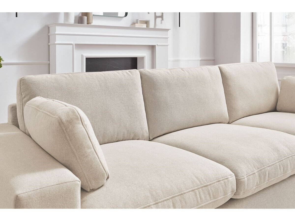 canape-belair-bobochic-3-places-droit-fixe-8211-legance-038-confort-9