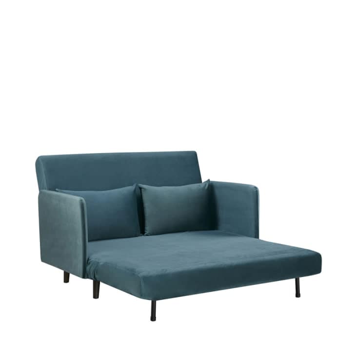 canape-belushi-drawer-maisons-du-monde-8211-convertible-2-places-8211-style-scandinave-4