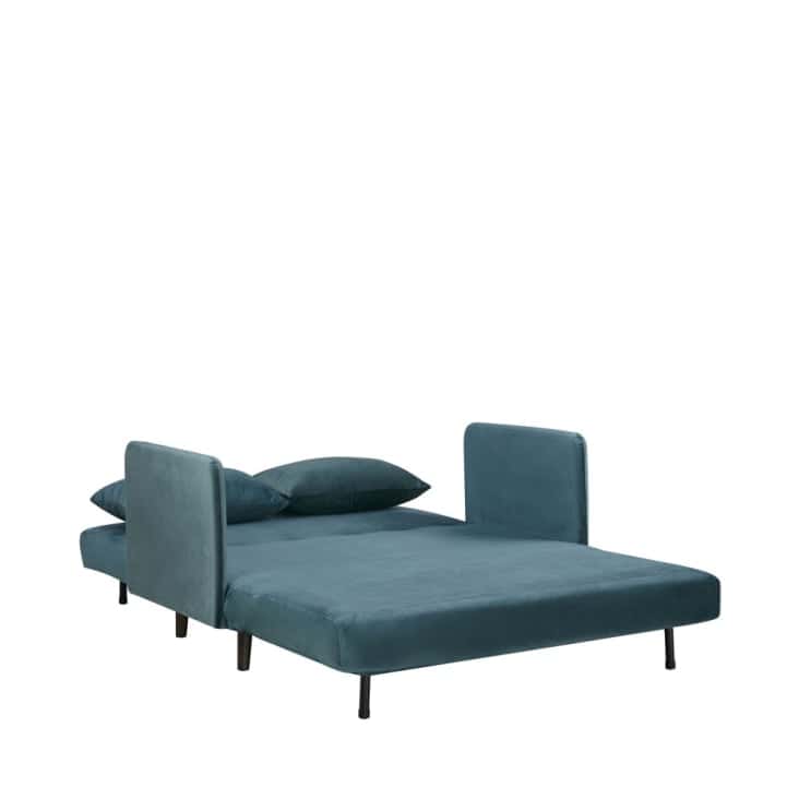 canape-belushi-drawer-maisons-du-monde-8211-convertible-2-places-8211-style-scandinave-5