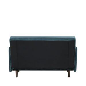 canape-belushi-drawer-maisons-du-monde-8211-convertible-2-places-8211-style-scandinave-6